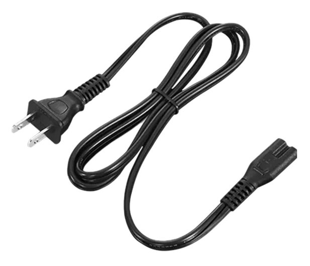 LENOVO Legion Slim 170W AC Adapter - 1160872 - zdjęcie 2